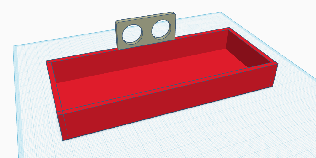 213 pencil box.png
